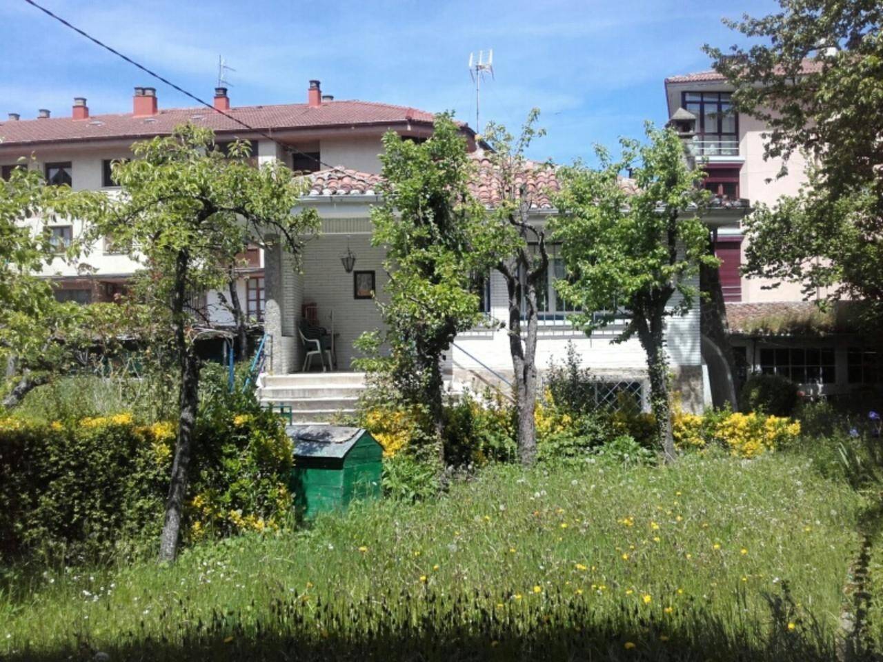 Imagen Vivienda