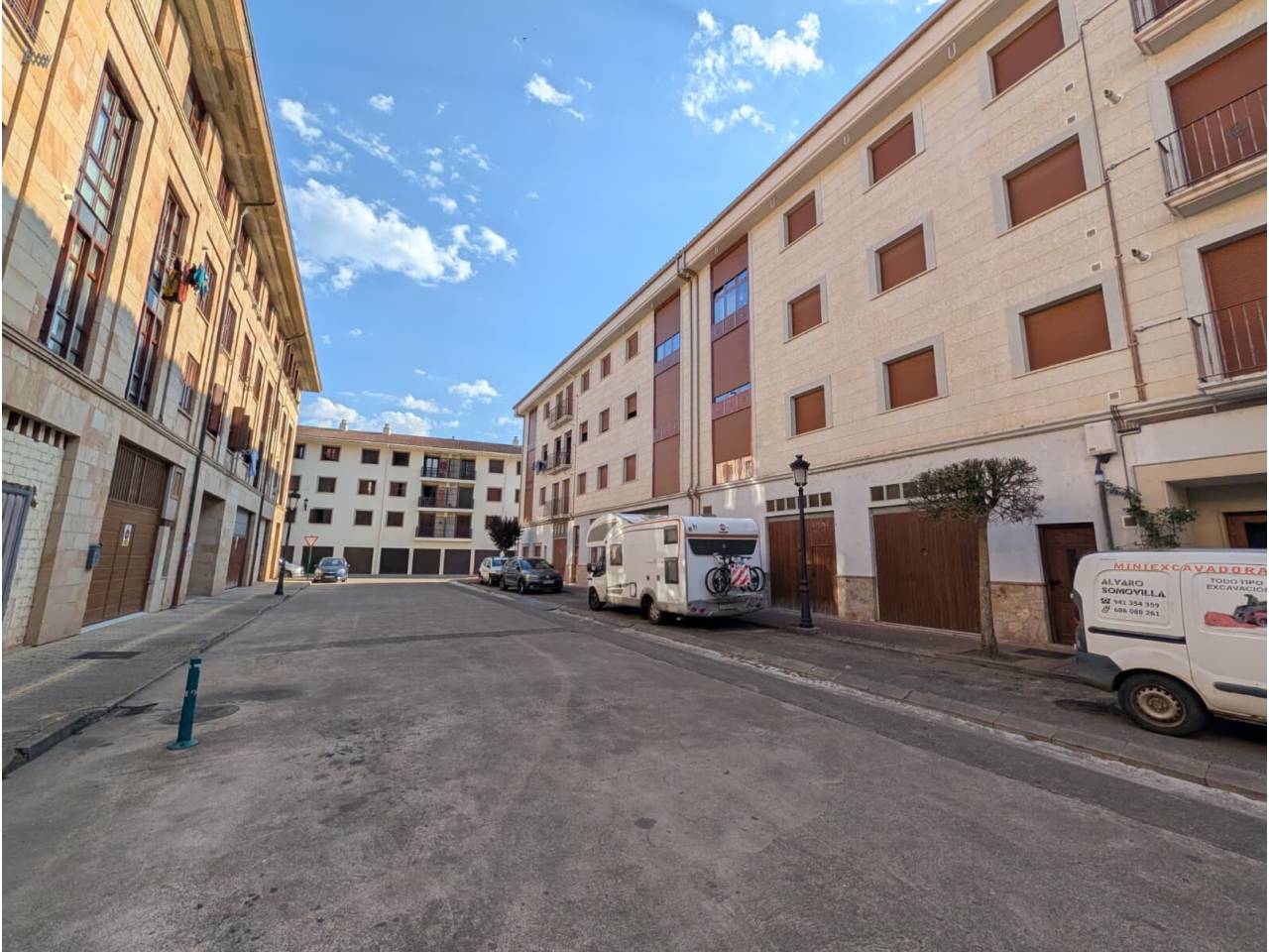 Imagen Vivienda