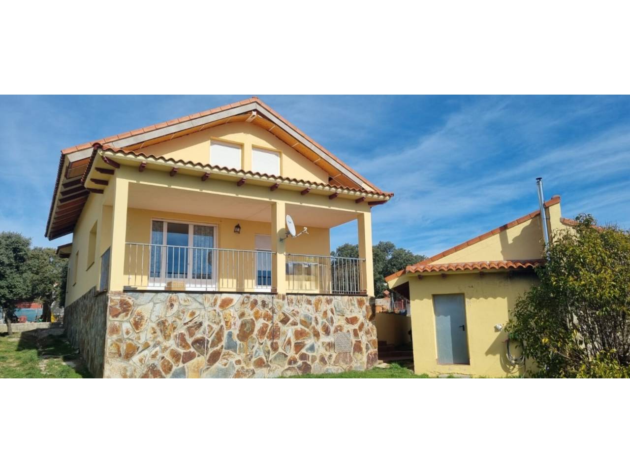 Imagen Vivienda