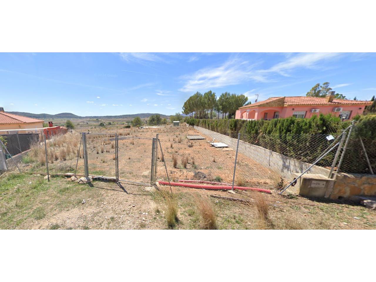 Imagen Vivienda