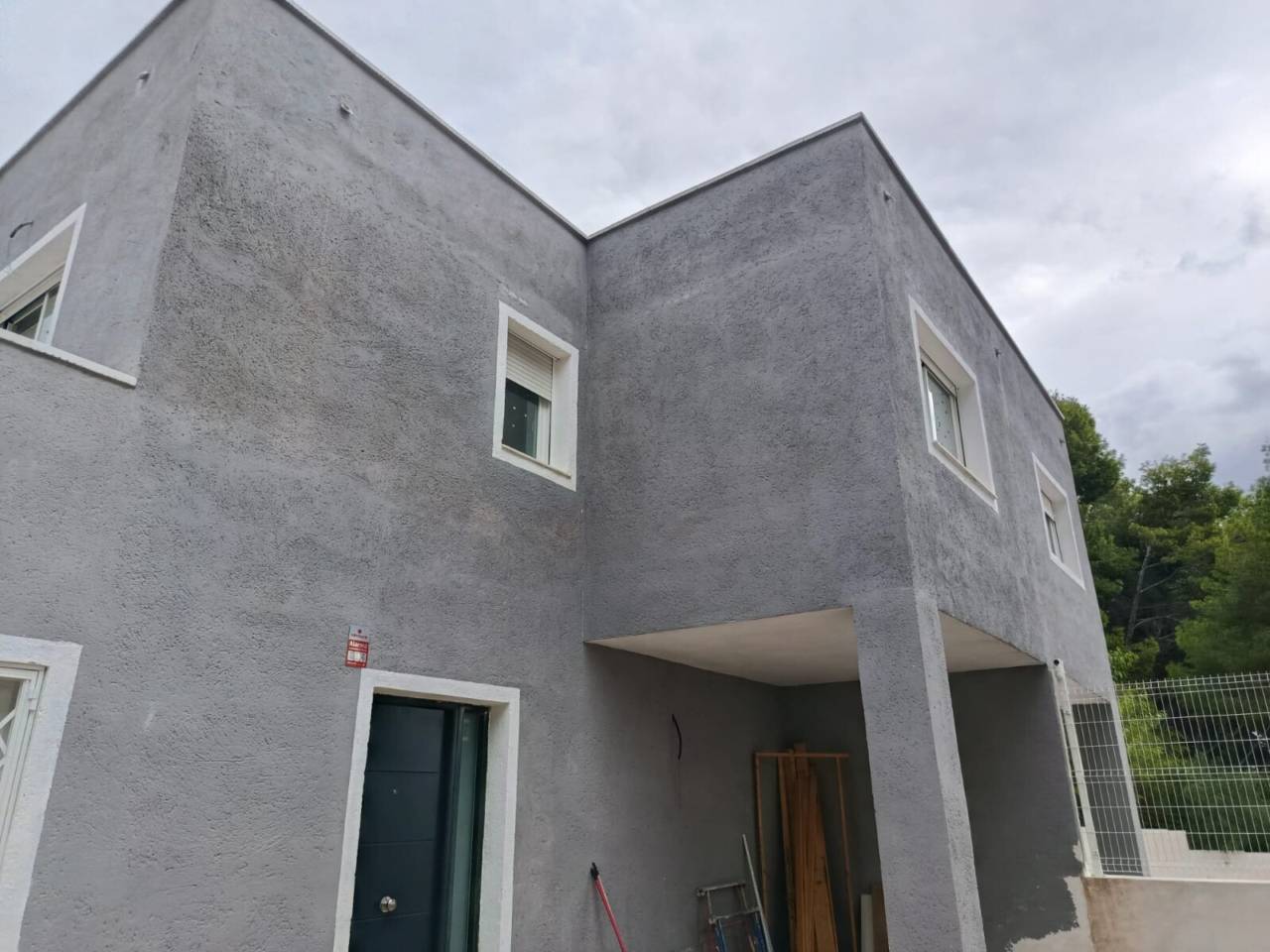 Imagen Vivienda