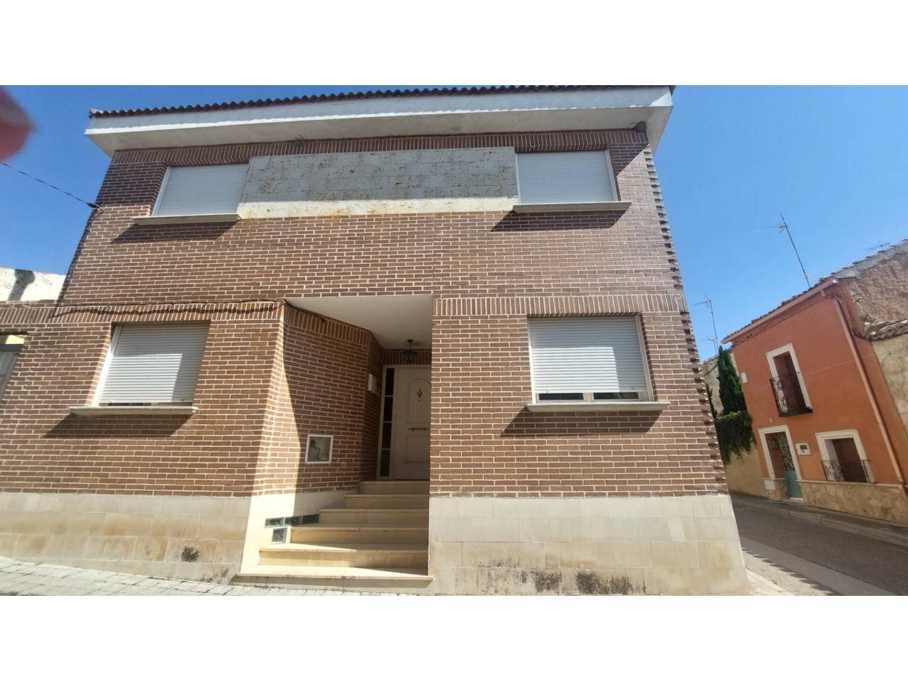 Imagen Vivienda
