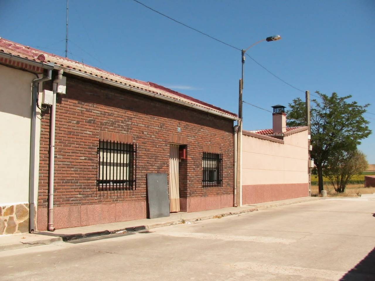 Imagen Vivienda