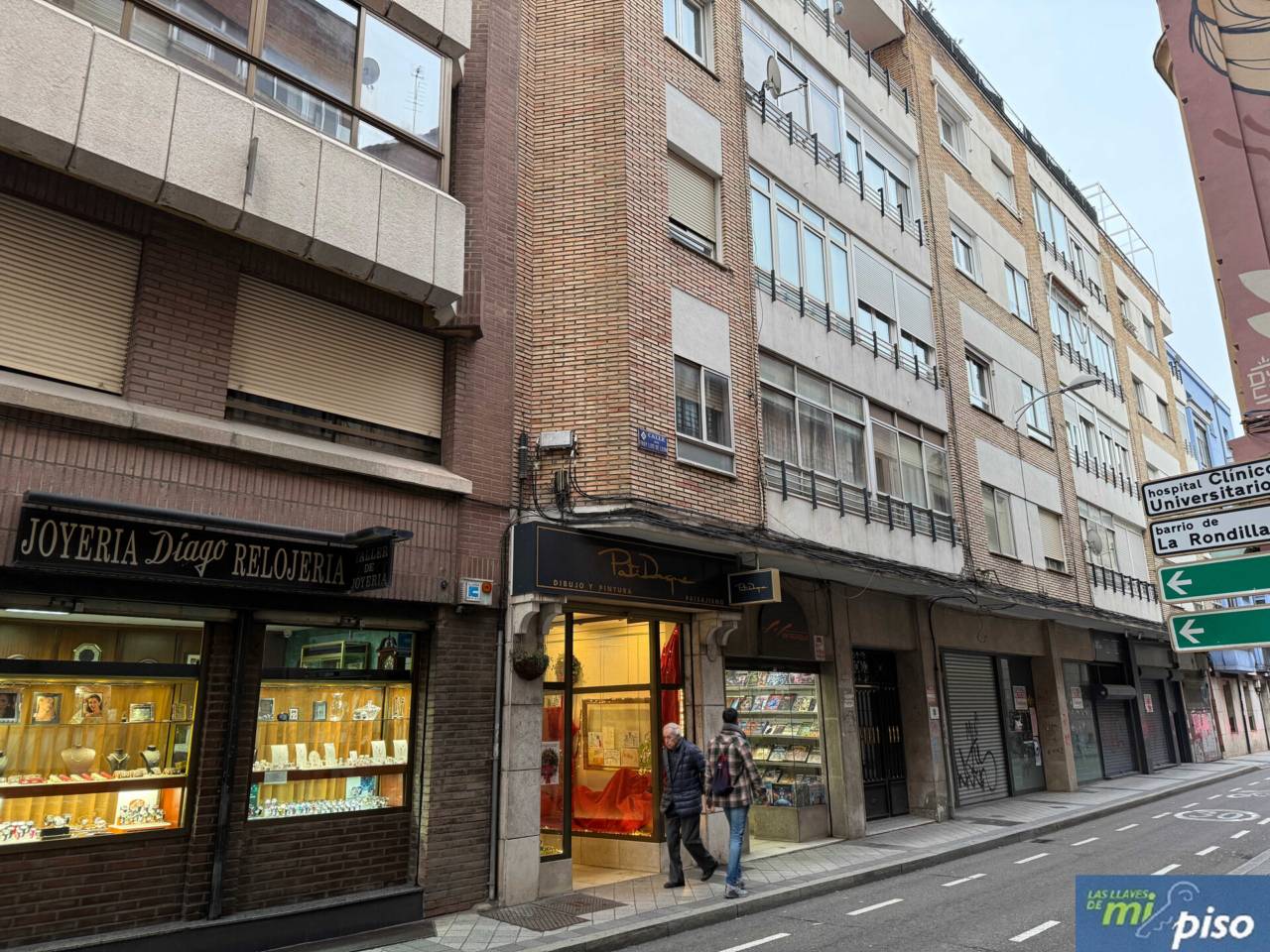 Imagen Vivienda