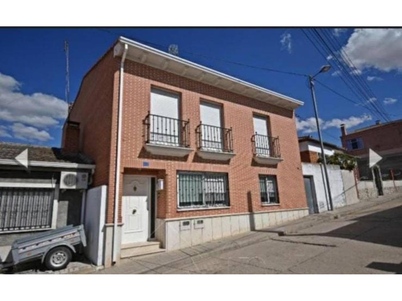 Imagen Vivienda