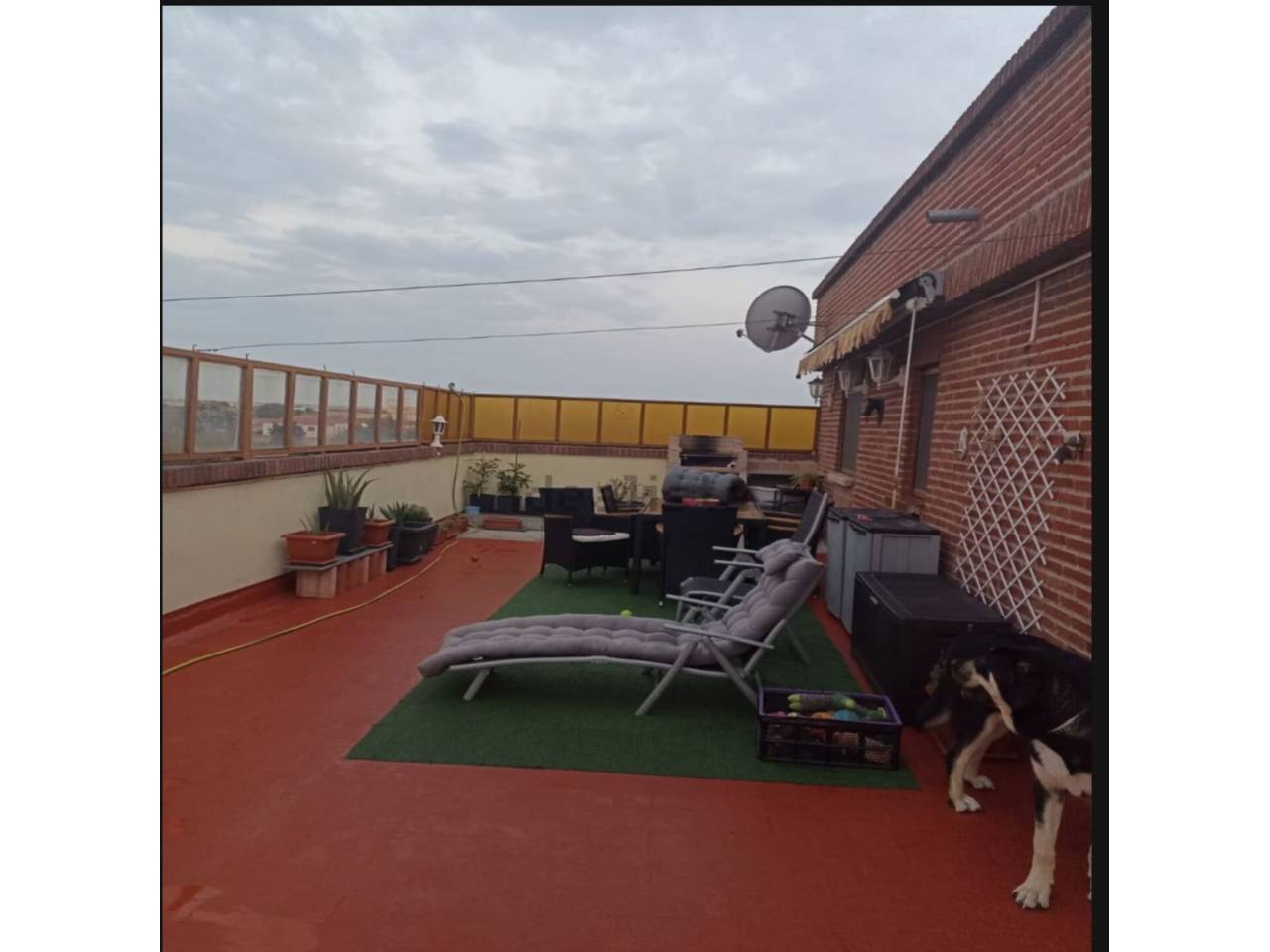 Imagen Vivienda