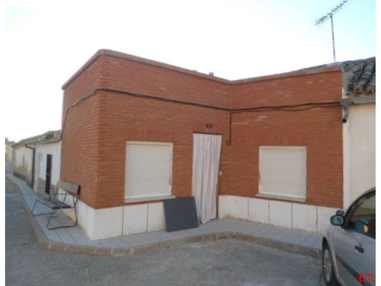 Imagen Vivienda