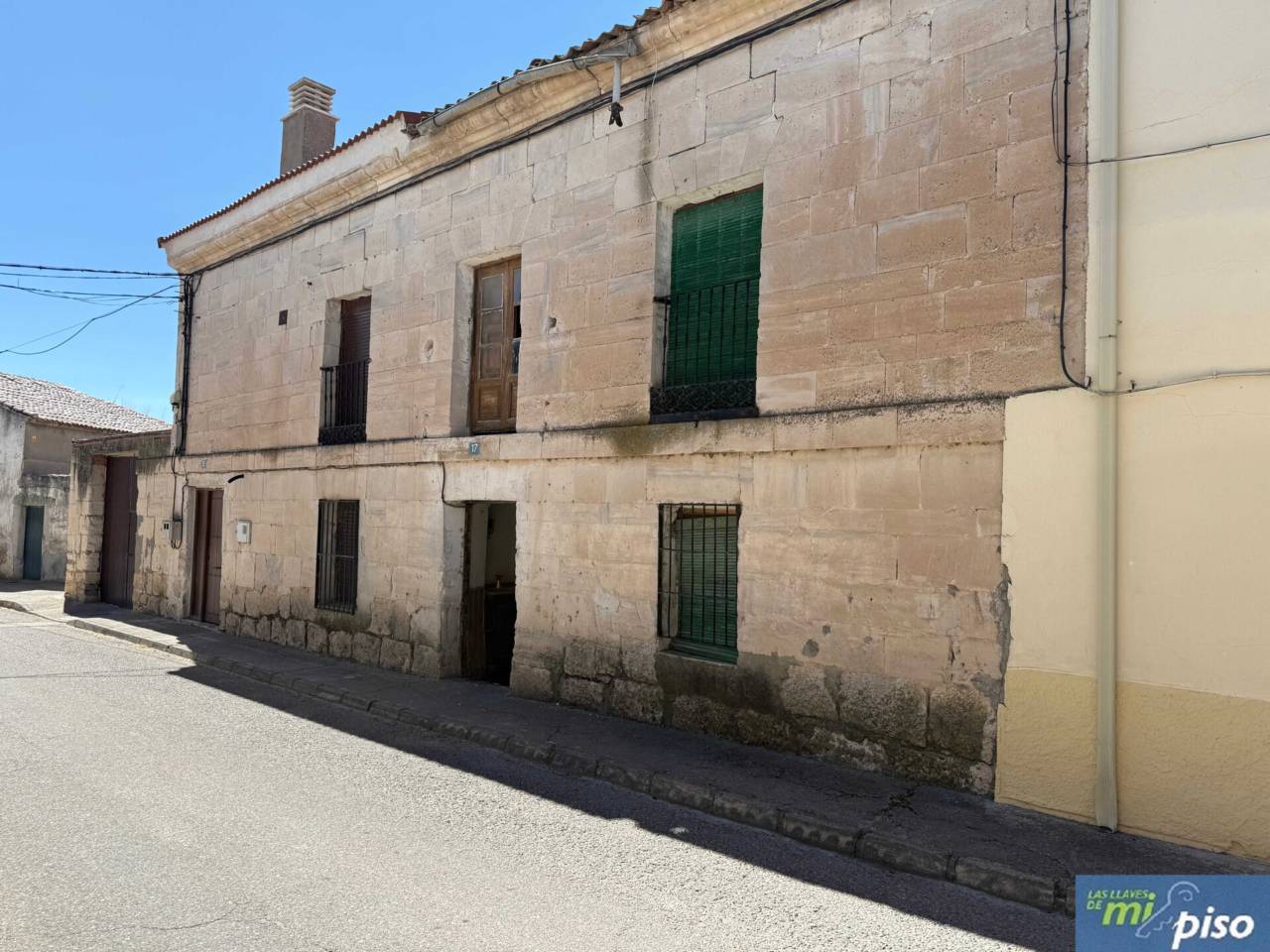 Imagen Vivienda