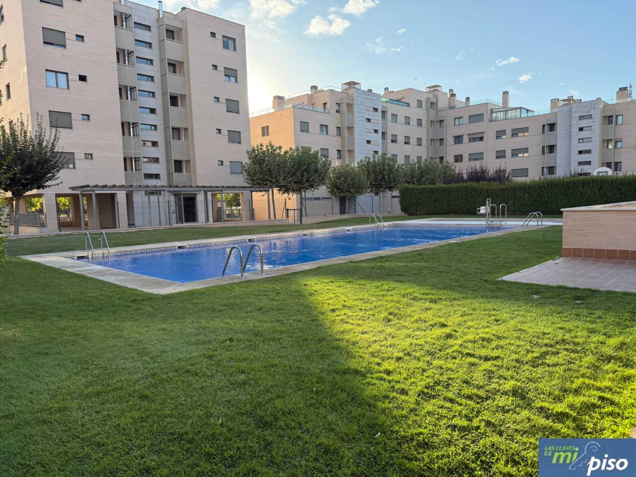 Imagen Vivienda