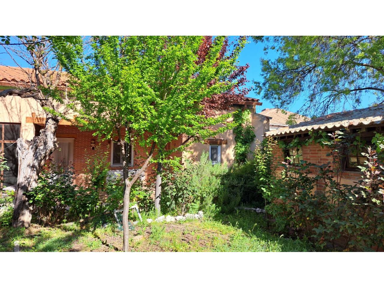 Imagen Vivienda
