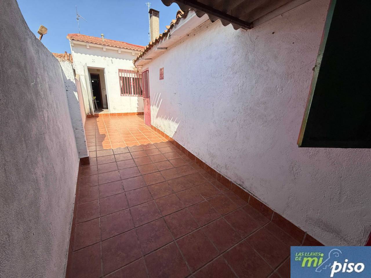 Imagen Vivienda