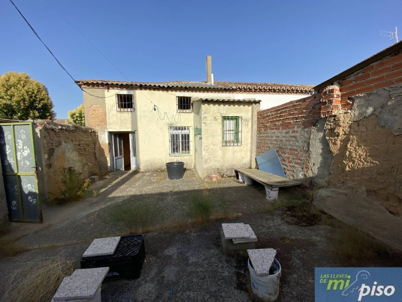 Imagen Vivienda