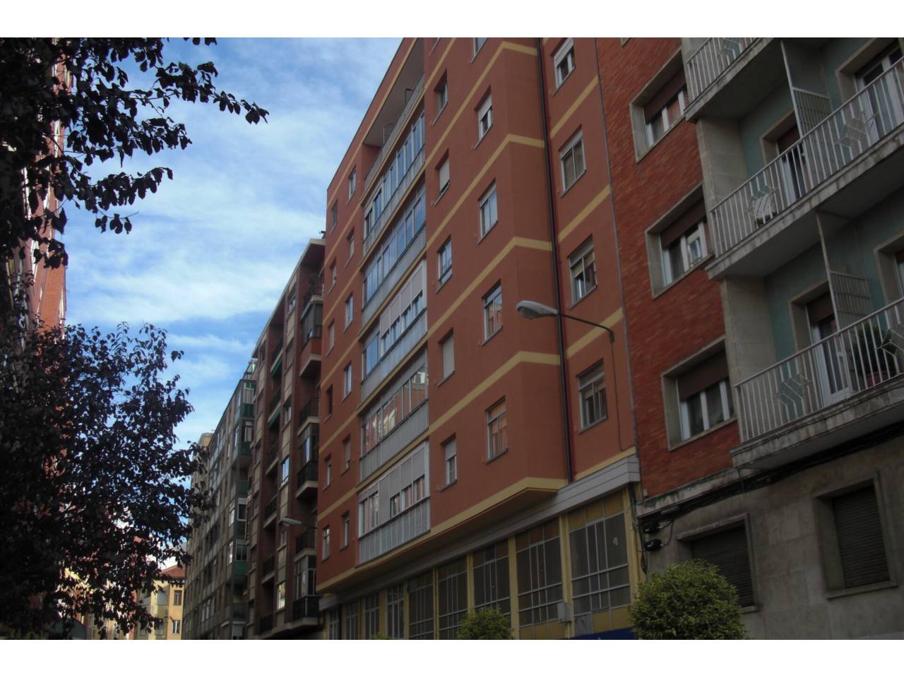 Imagen Vivienda