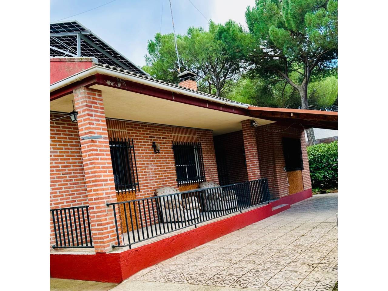 Imagen Vivienda