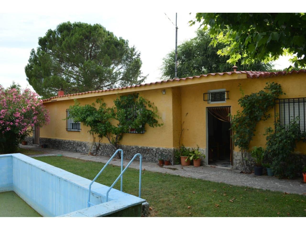 Imagen Vivienda