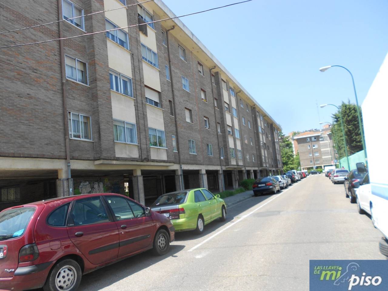 Imagen Vivienda