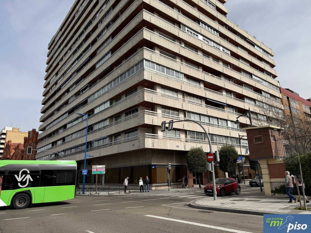 Imagen Vivienda