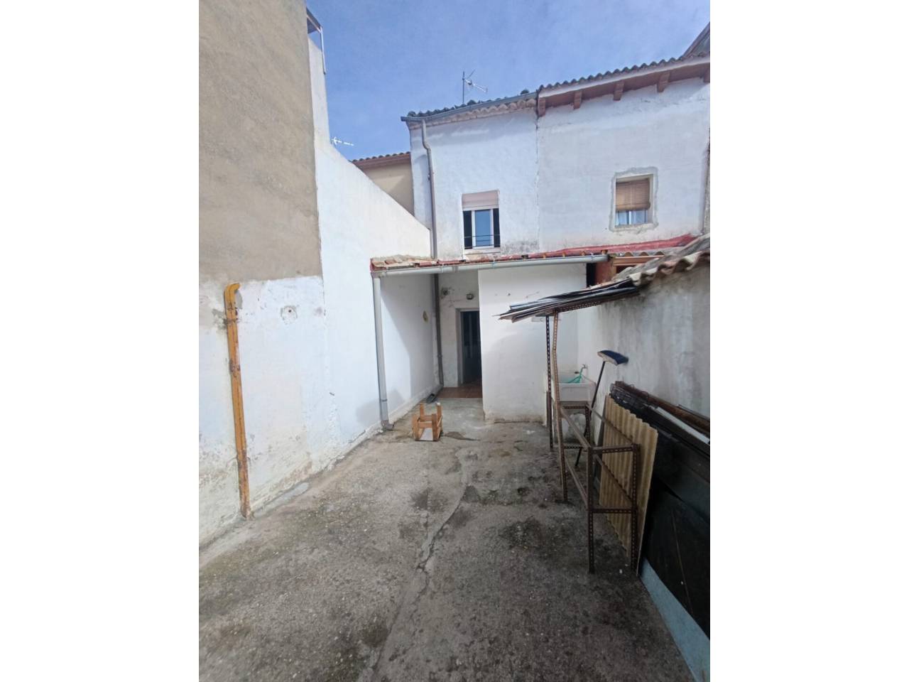 Imagen Vivienda