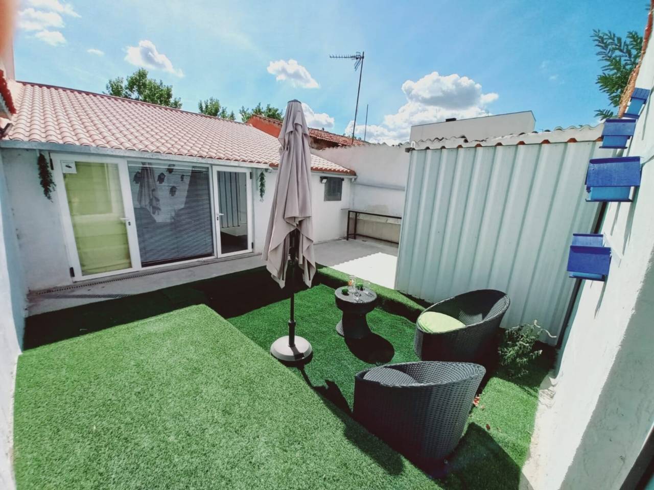 Imagen Vivienda
