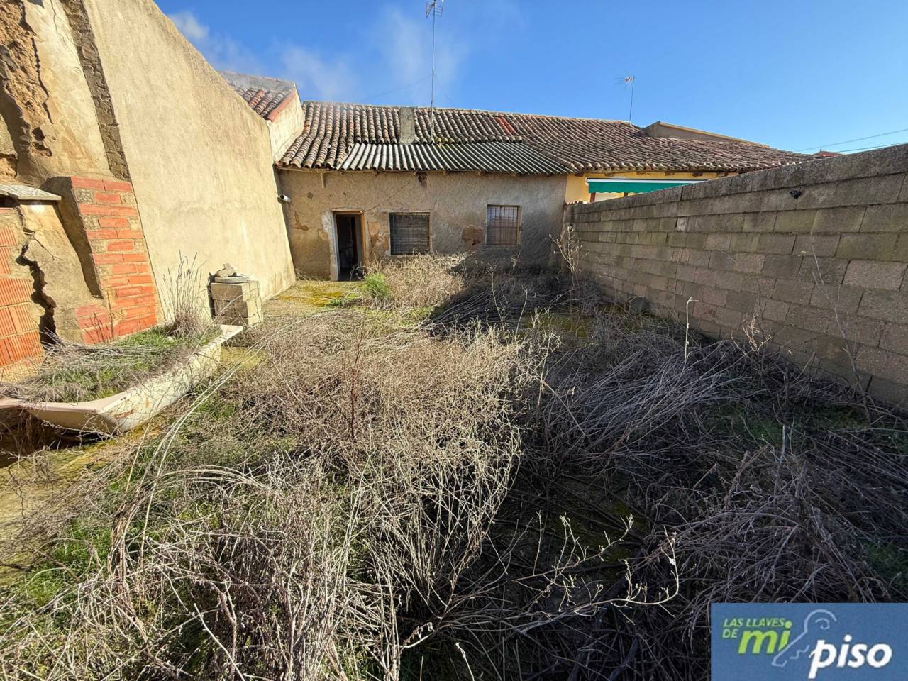 Imagen Vivienda