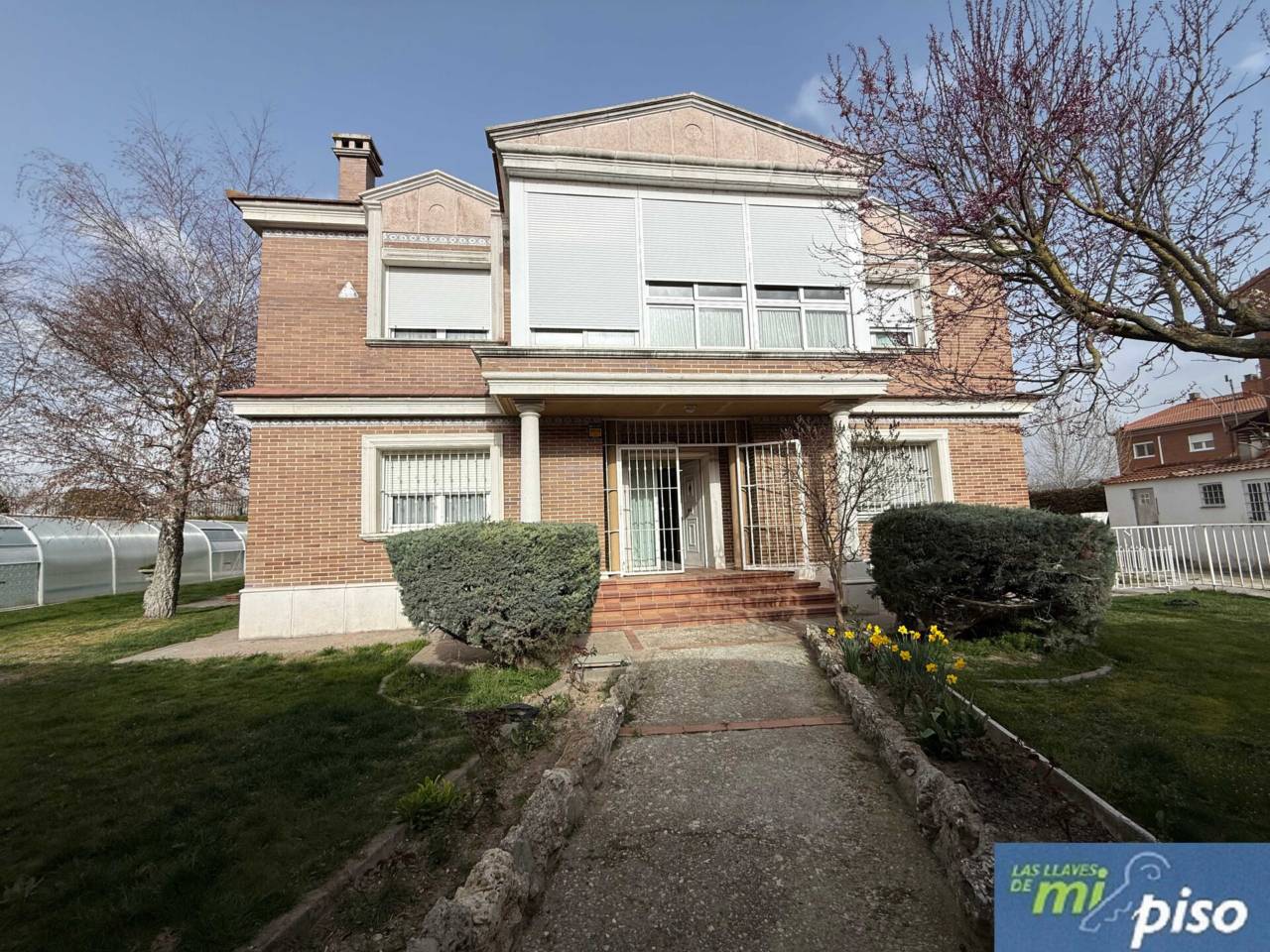 Imagen Vivienda