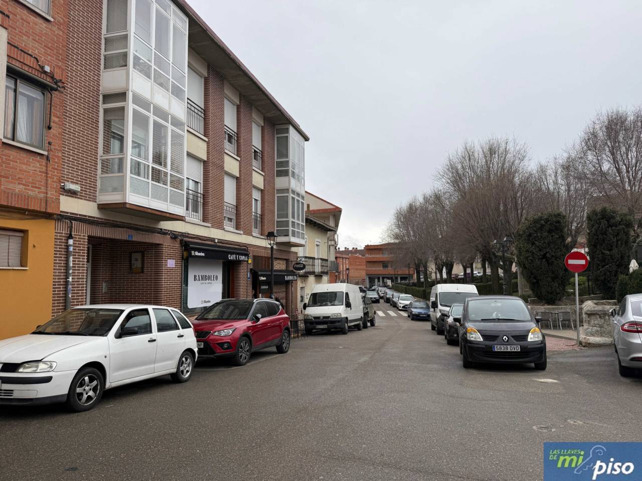 Imagen Vivienda