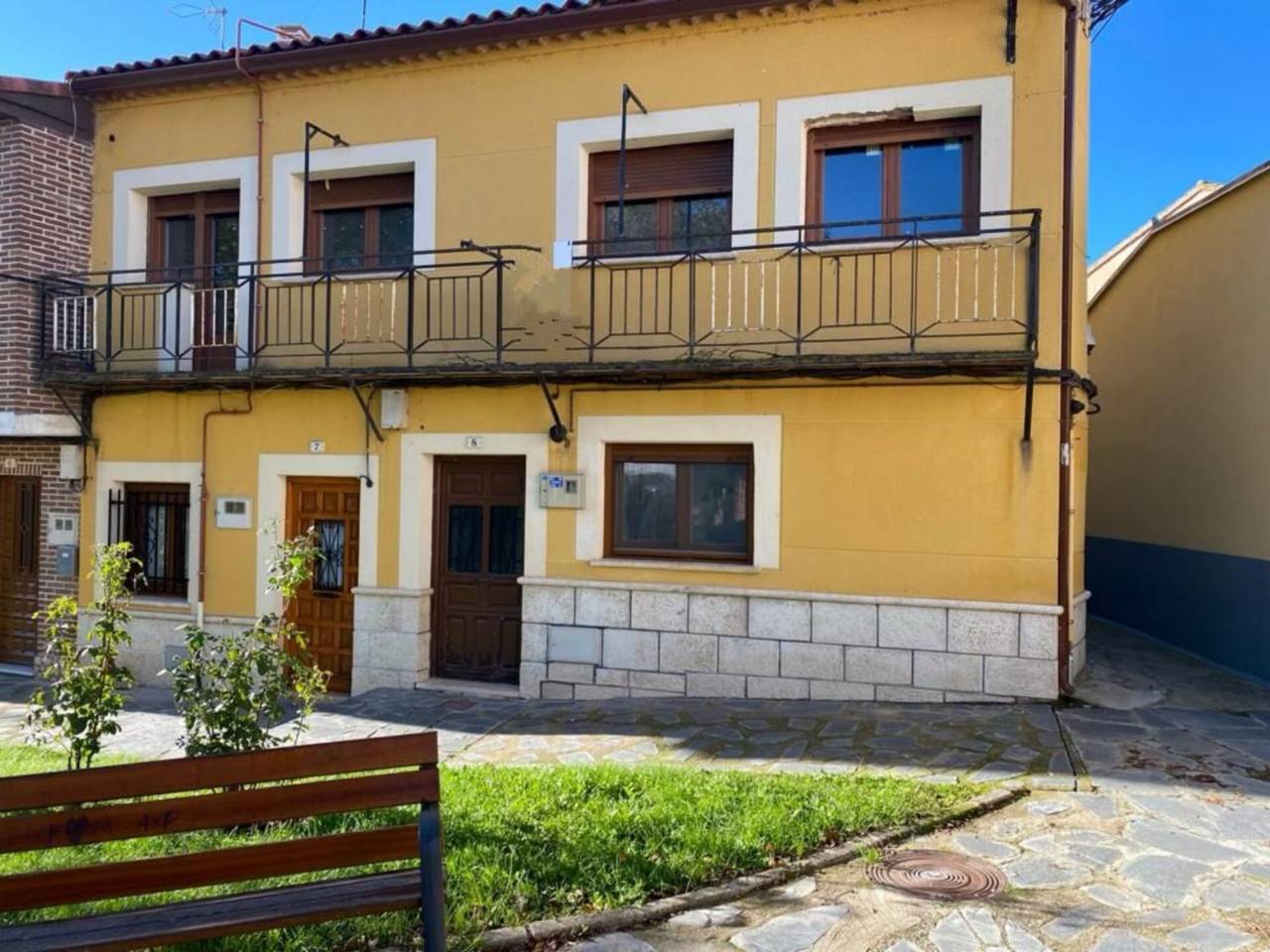 Imagen Vivienda