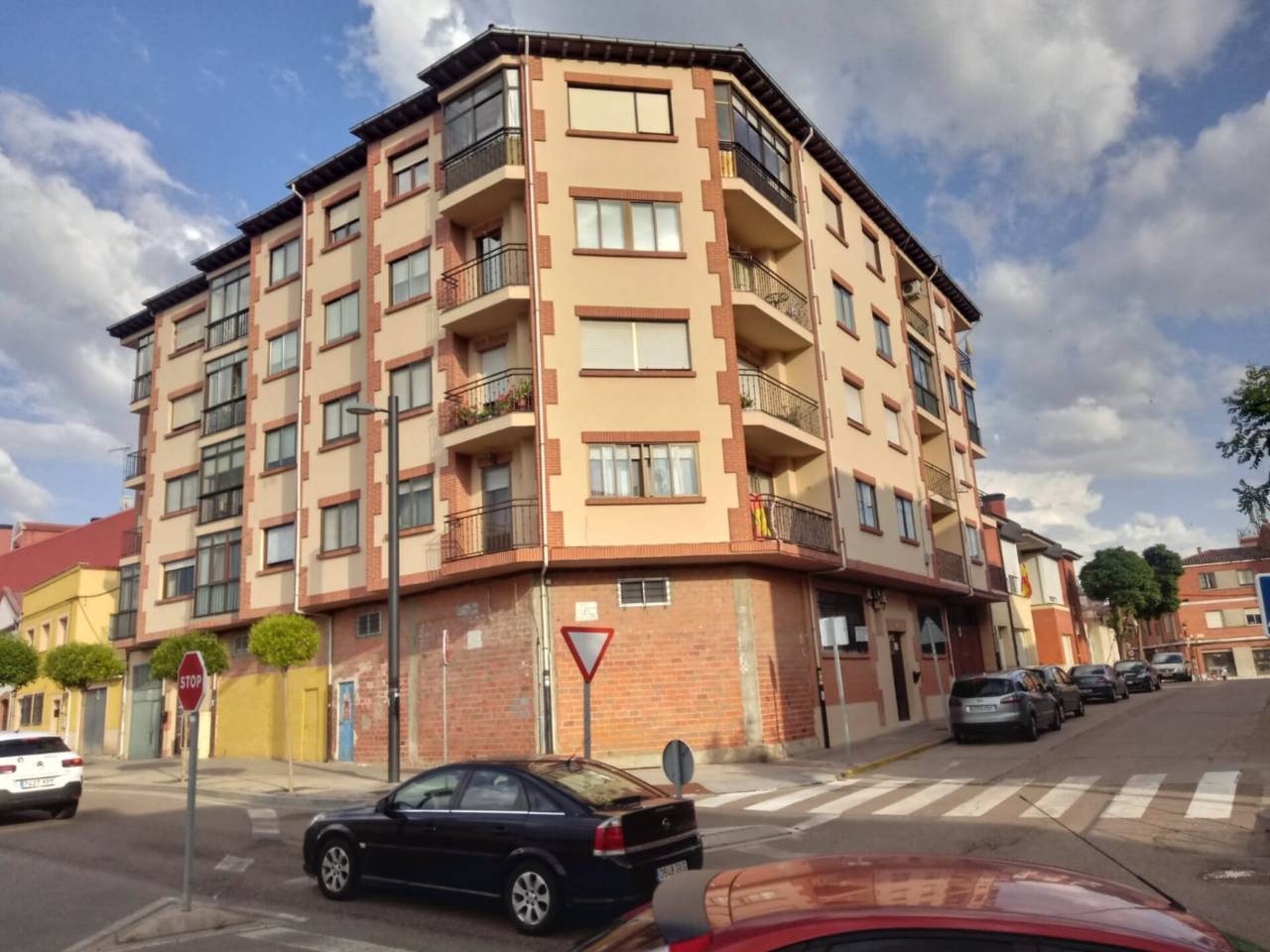 Imagen Vivienda