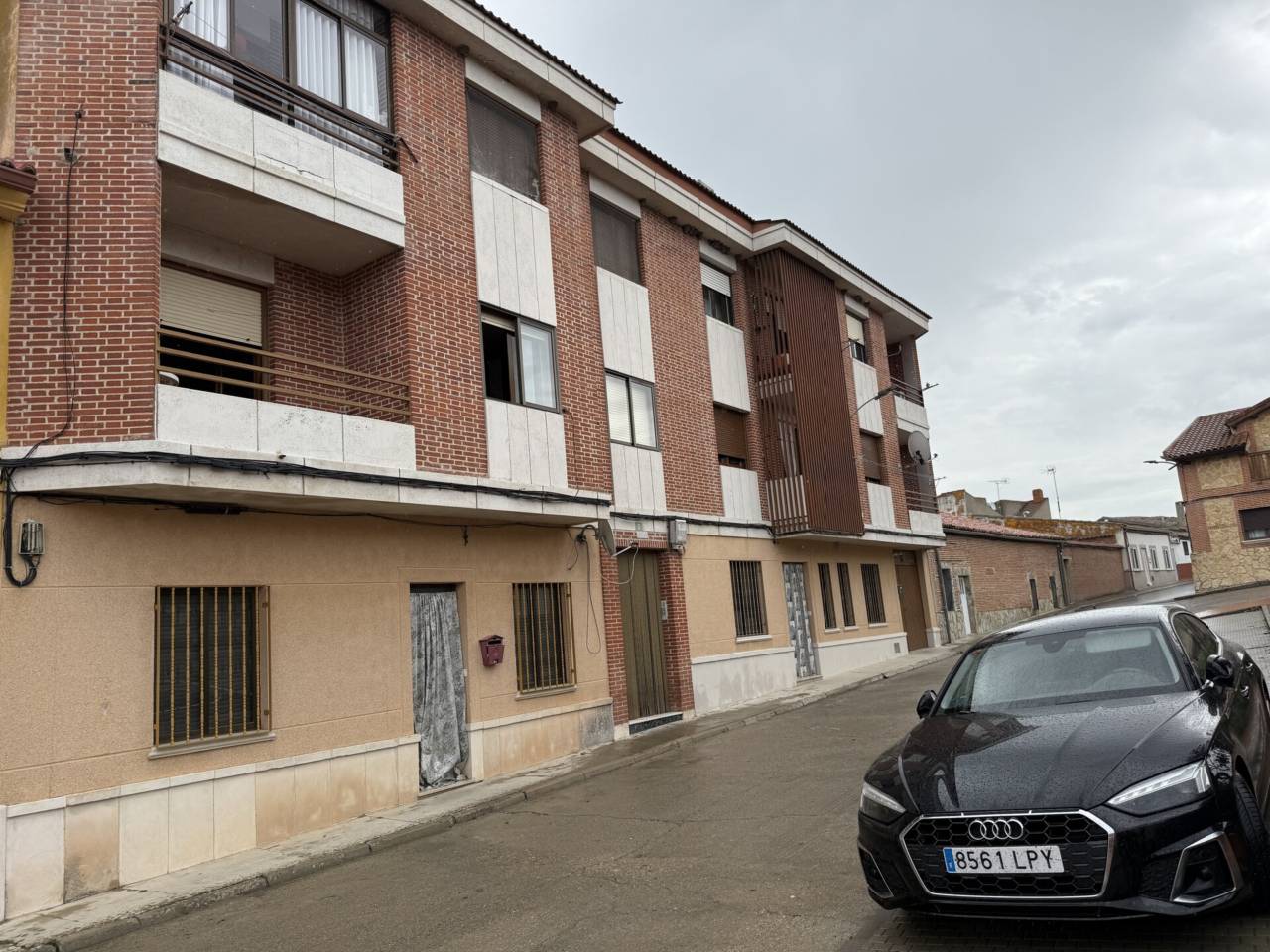Imagen Vivienda