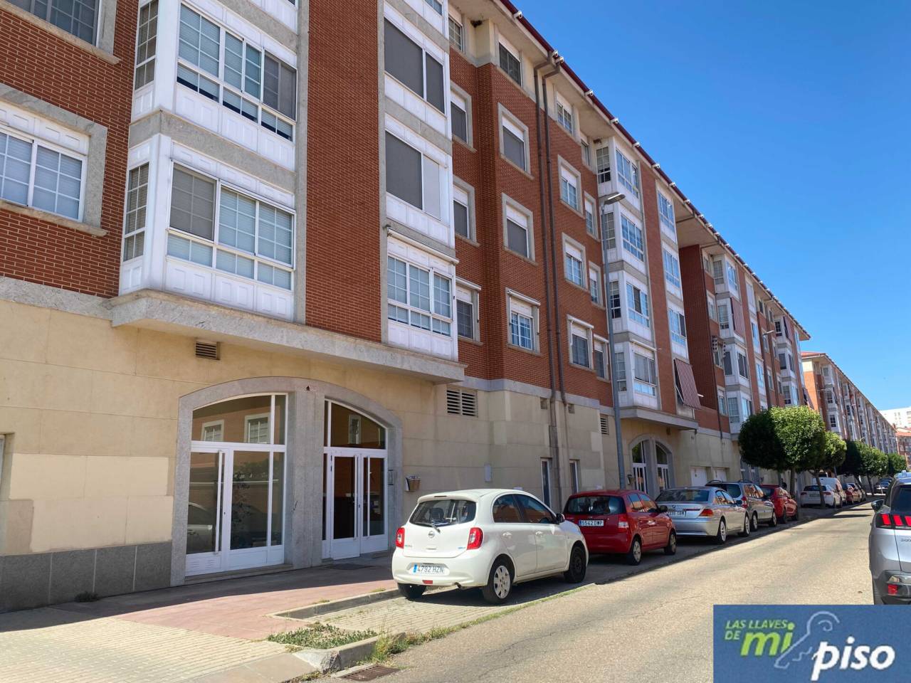 Imagen Vivienda