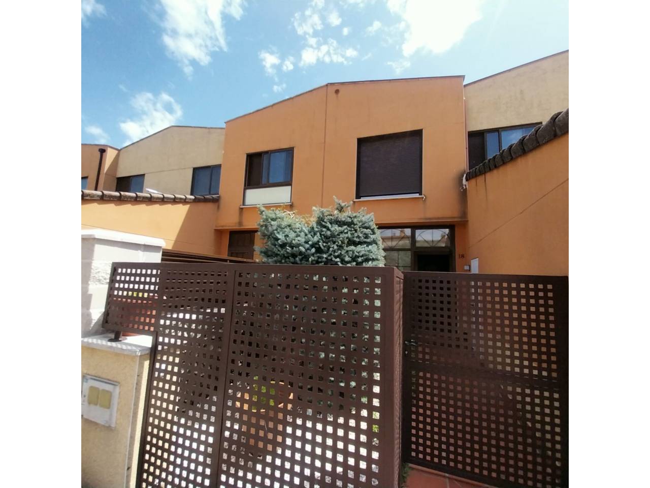 Imagen Vivienda