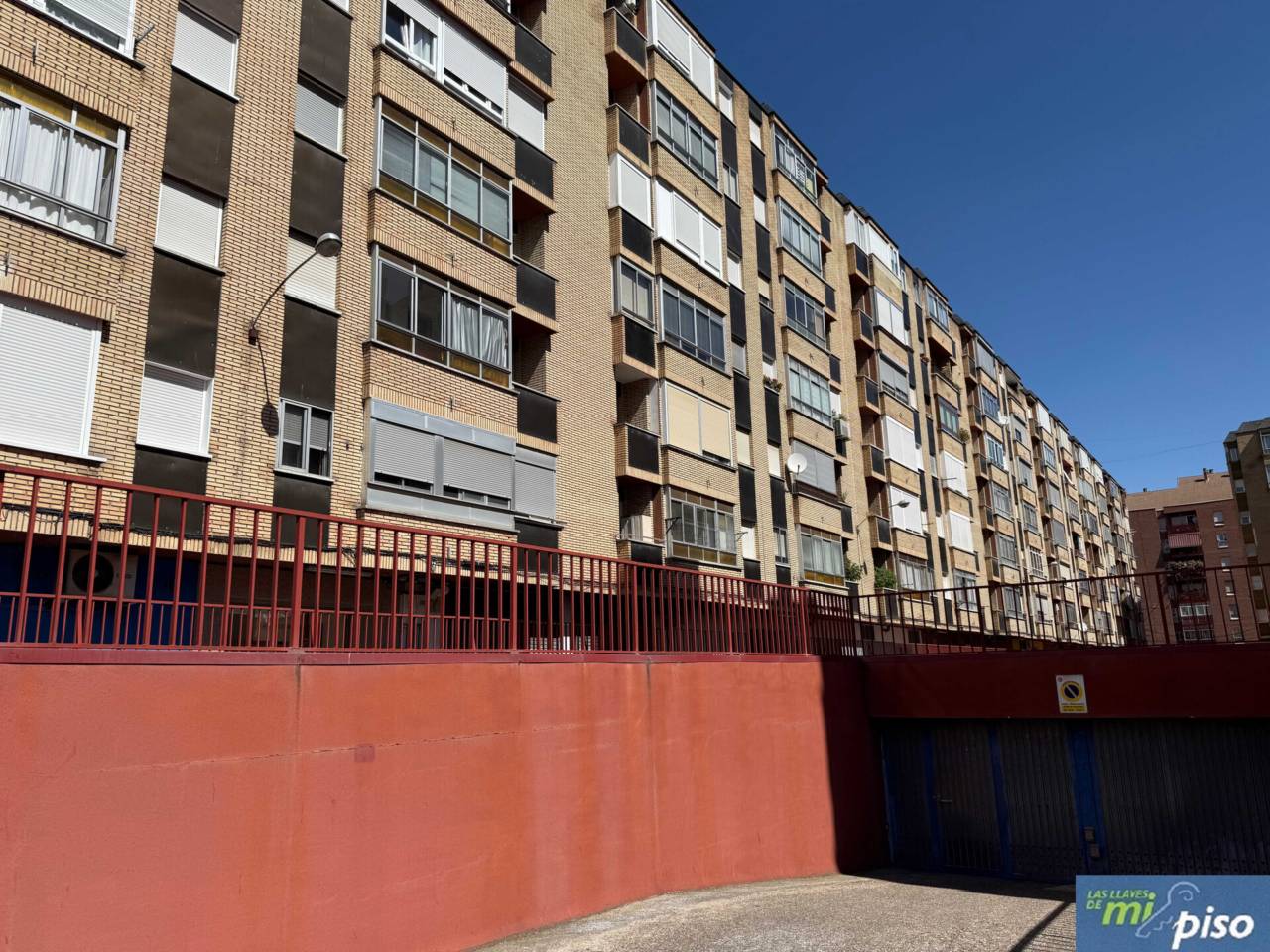 Imagen Vivienda