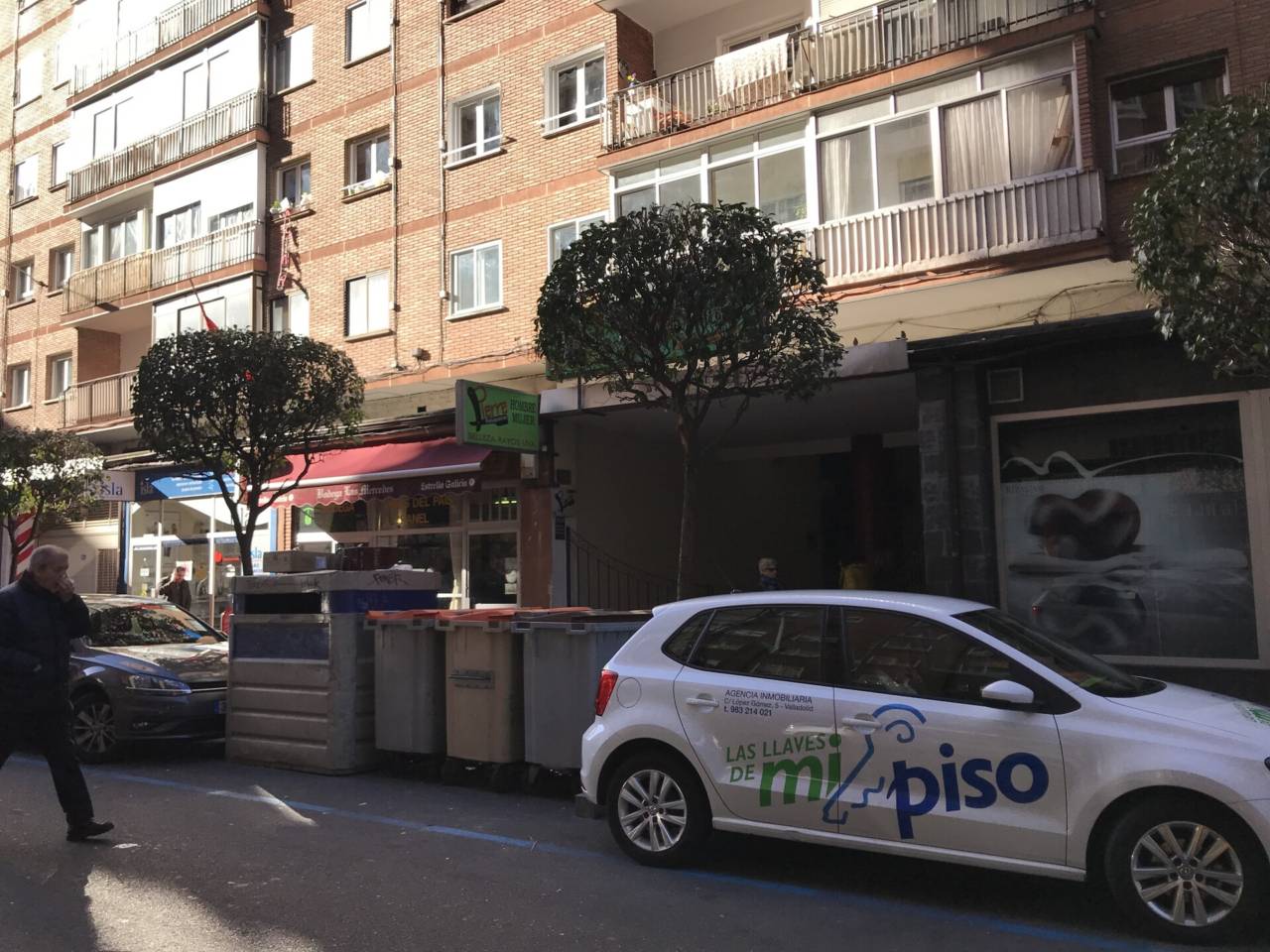 Imagen Vivienda