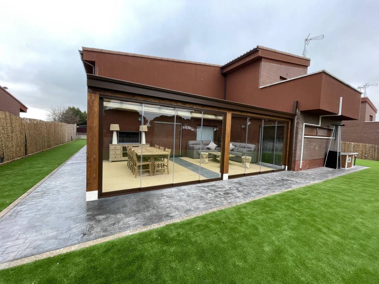 Imagen Vivienda