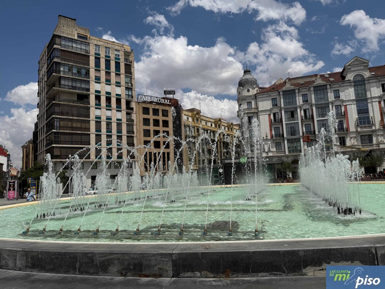Imagen Vivienda
