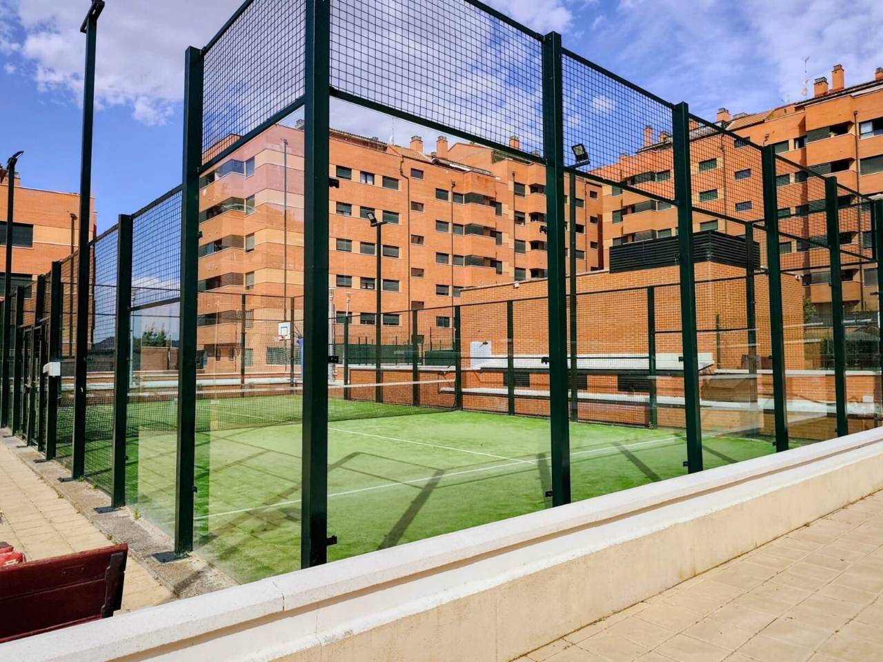 Imagen Vivienda