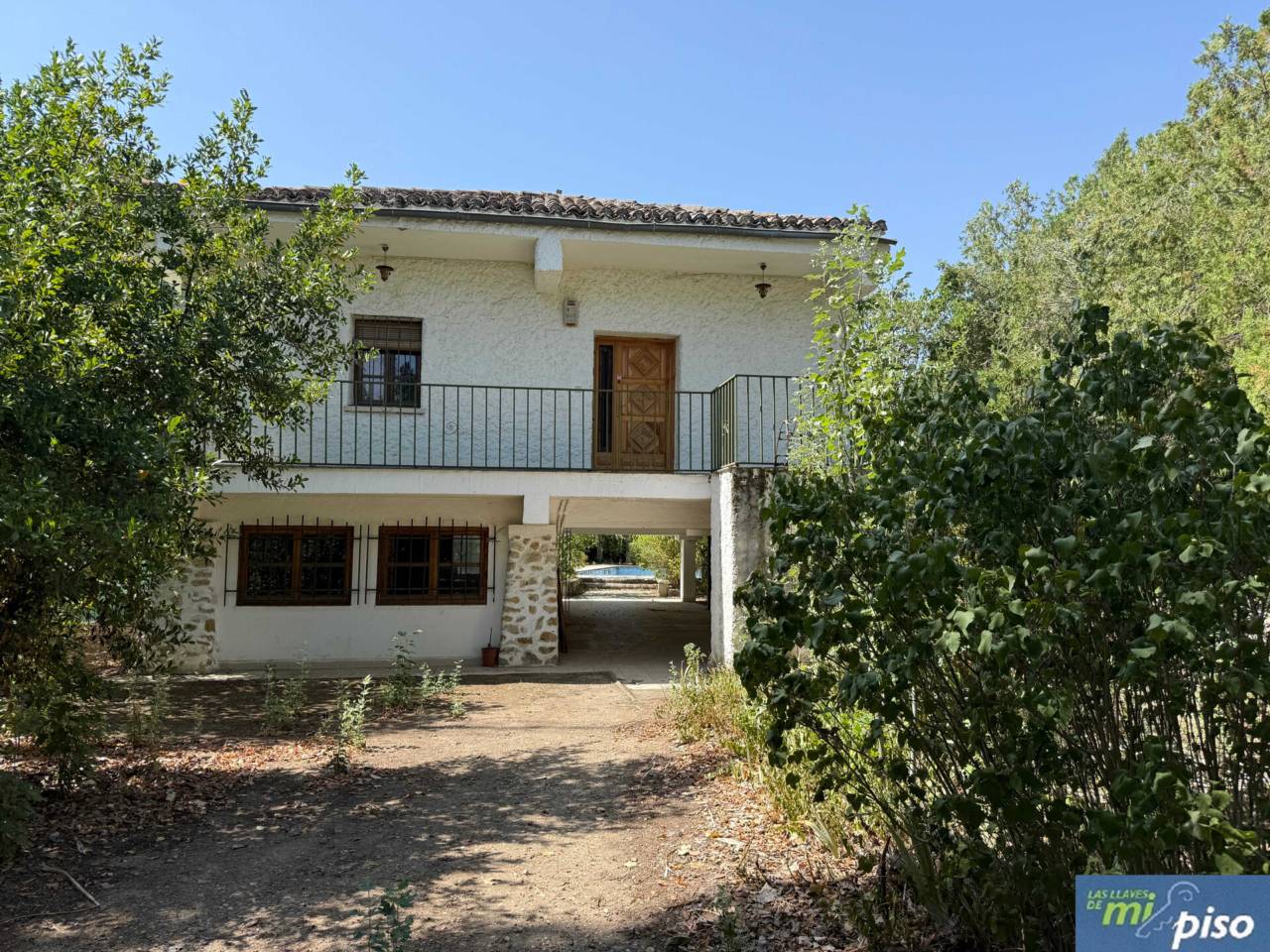 Imagen Vivienda