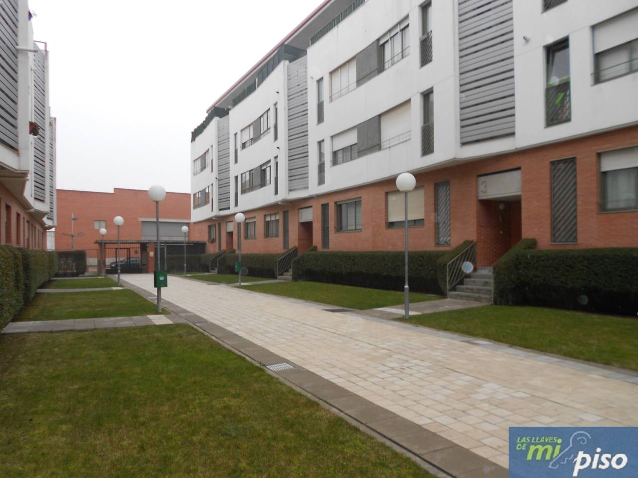 Imagen Vivienda
