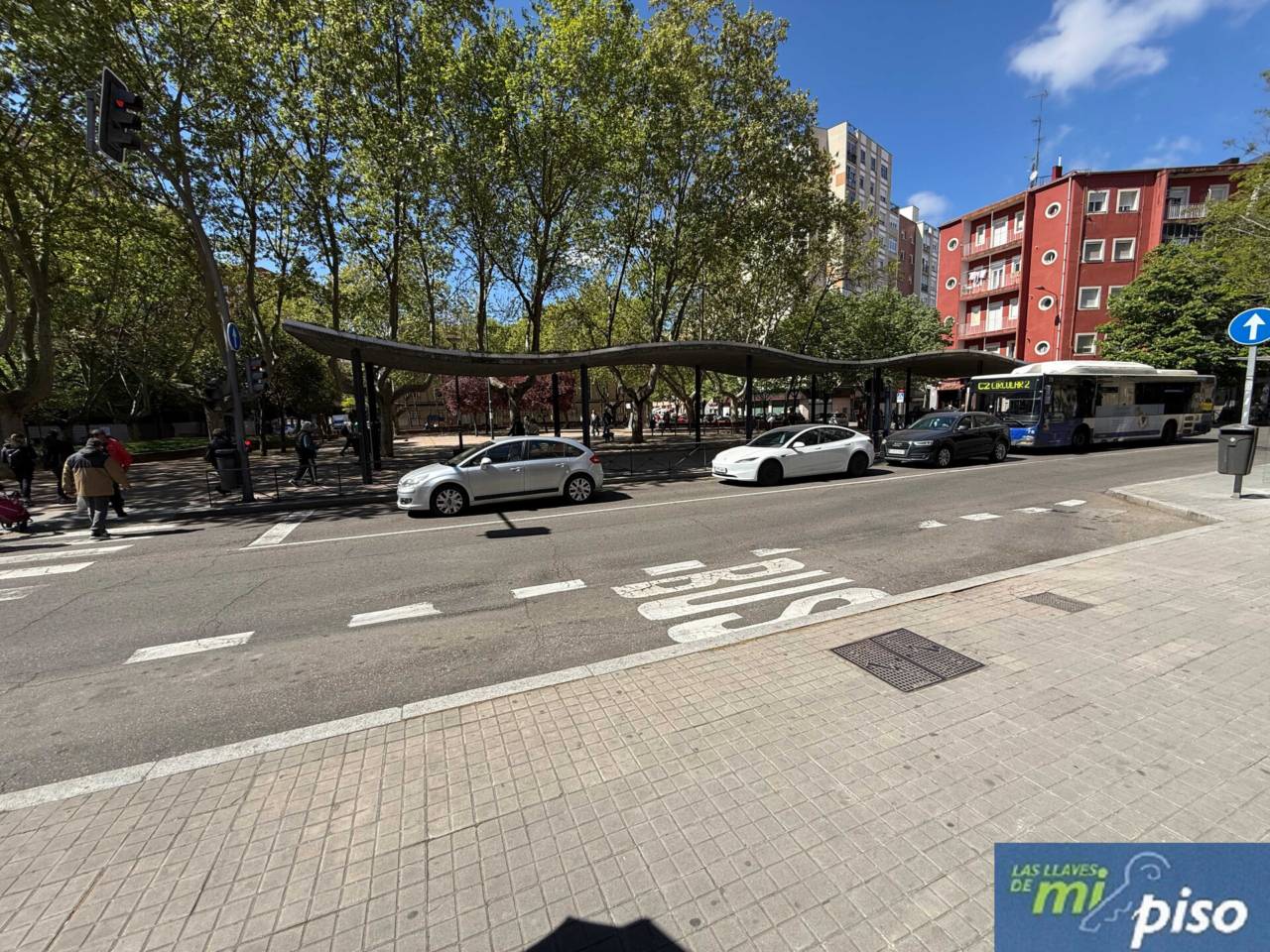 Imagen Vivienda