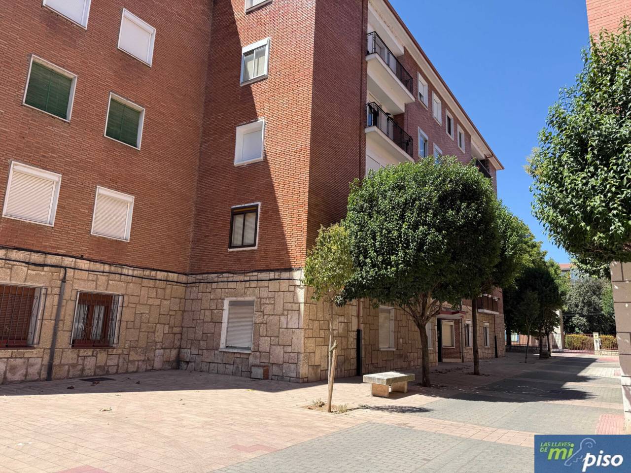 Imagen Vivienda