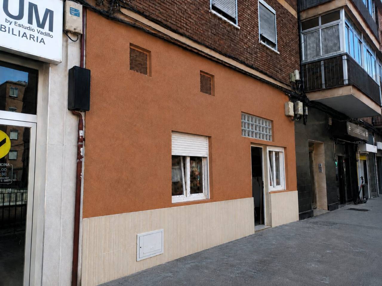 Imagen Vivienda