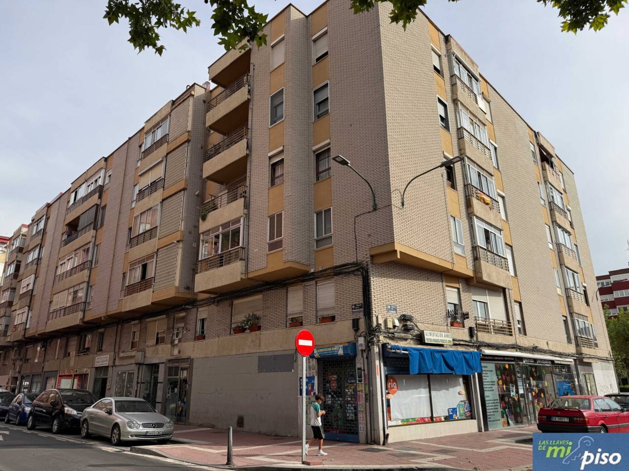 Imagen Vivienda