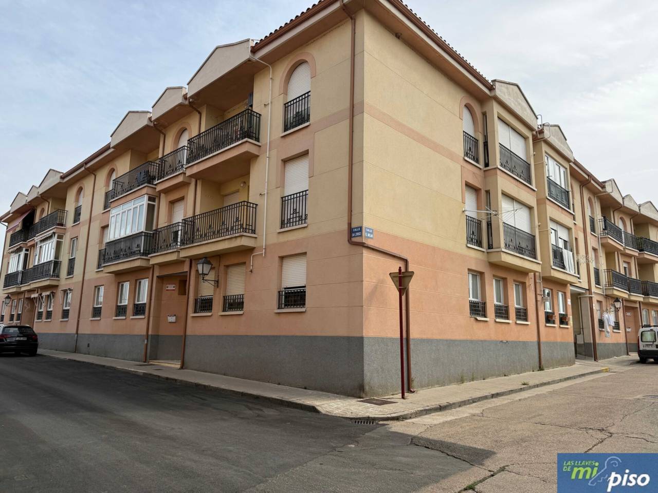 Imagen Vivienda