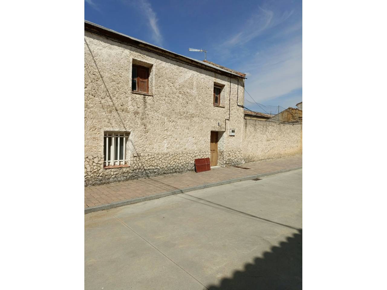 Imagen Vivienda