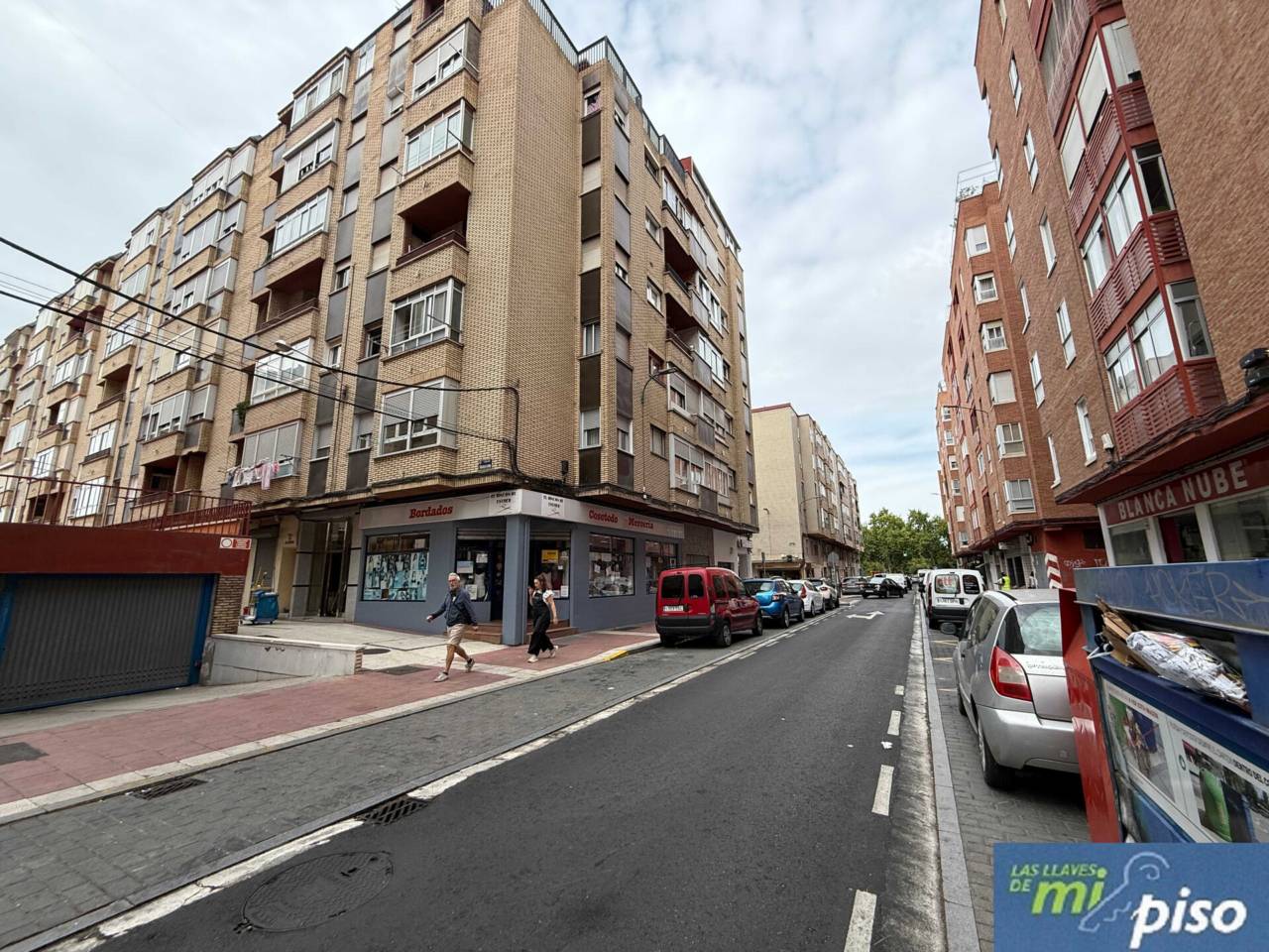 Imagen Vivienda