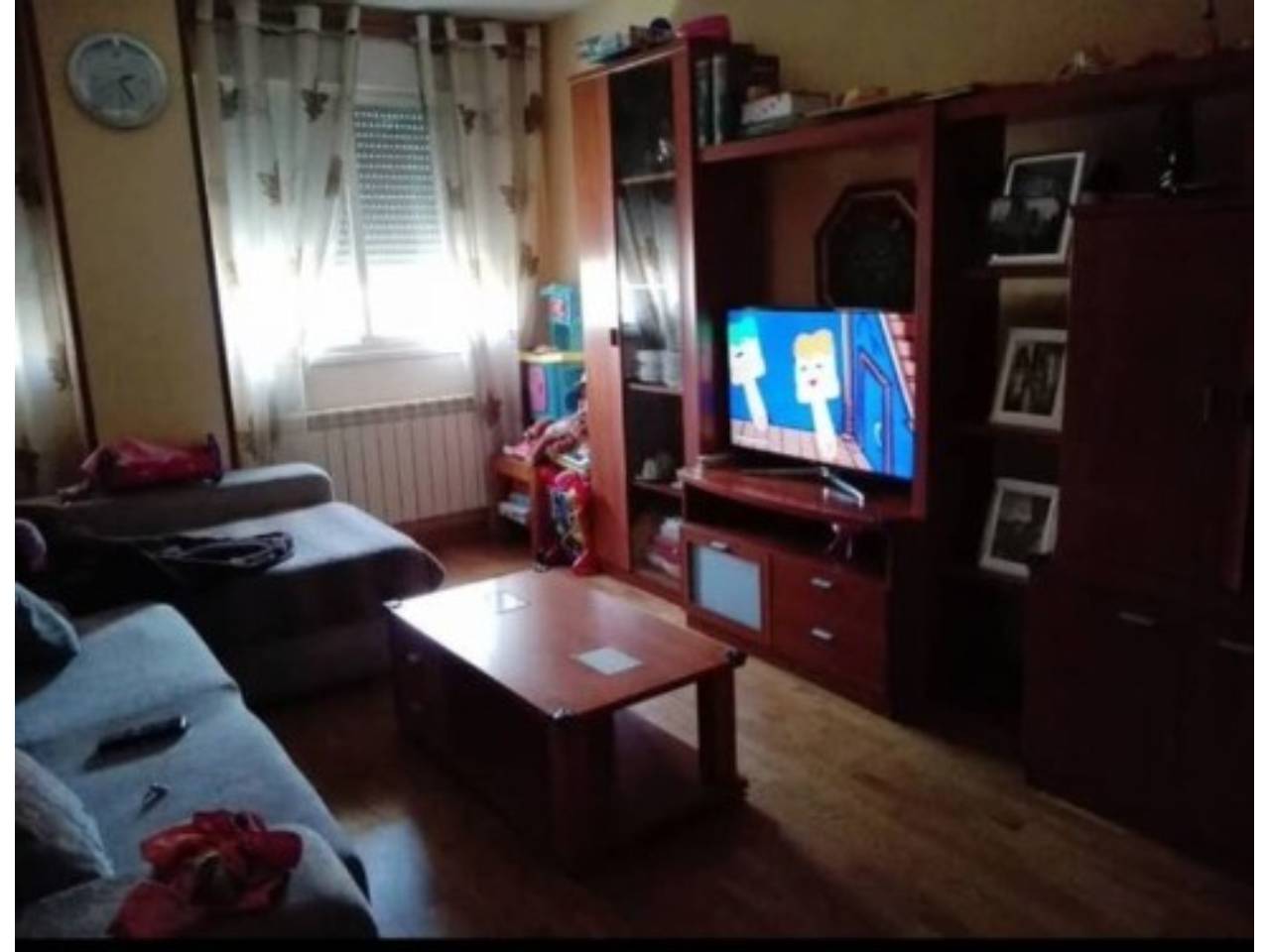 Imagen Vivienda