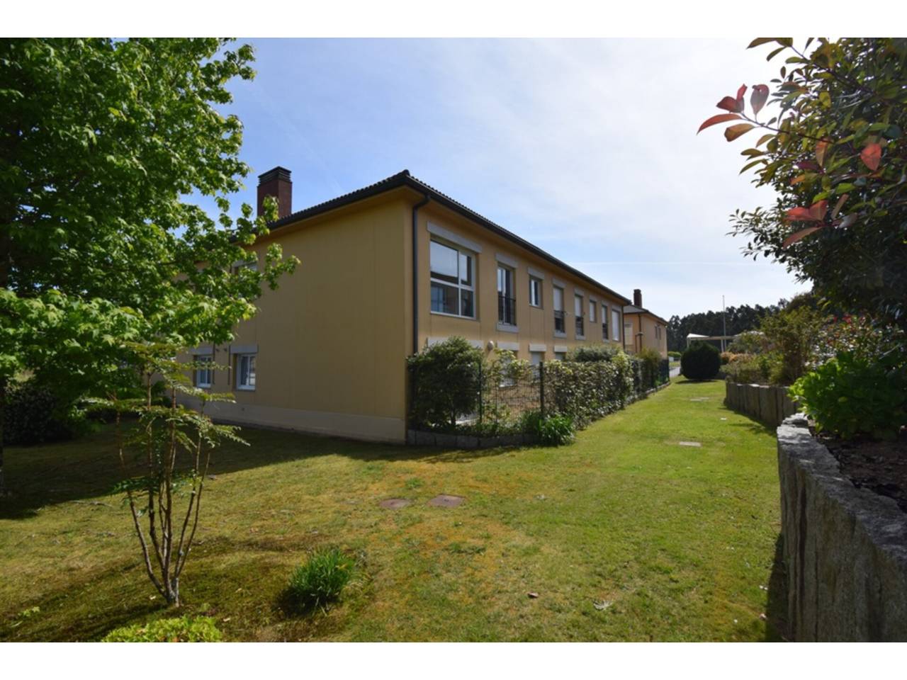 Imagen Vivienda