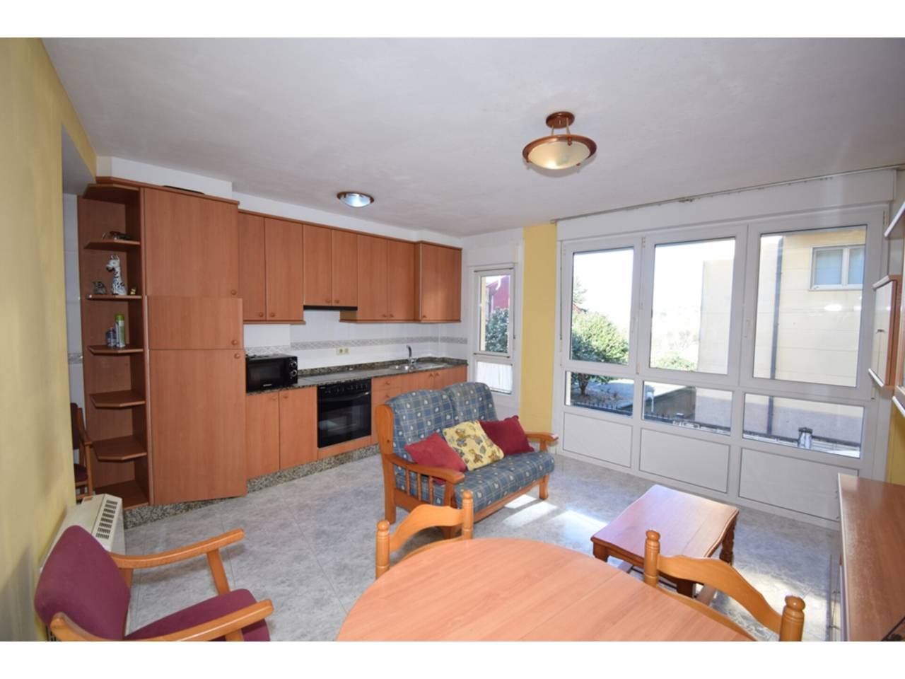 Imagen Vivienda