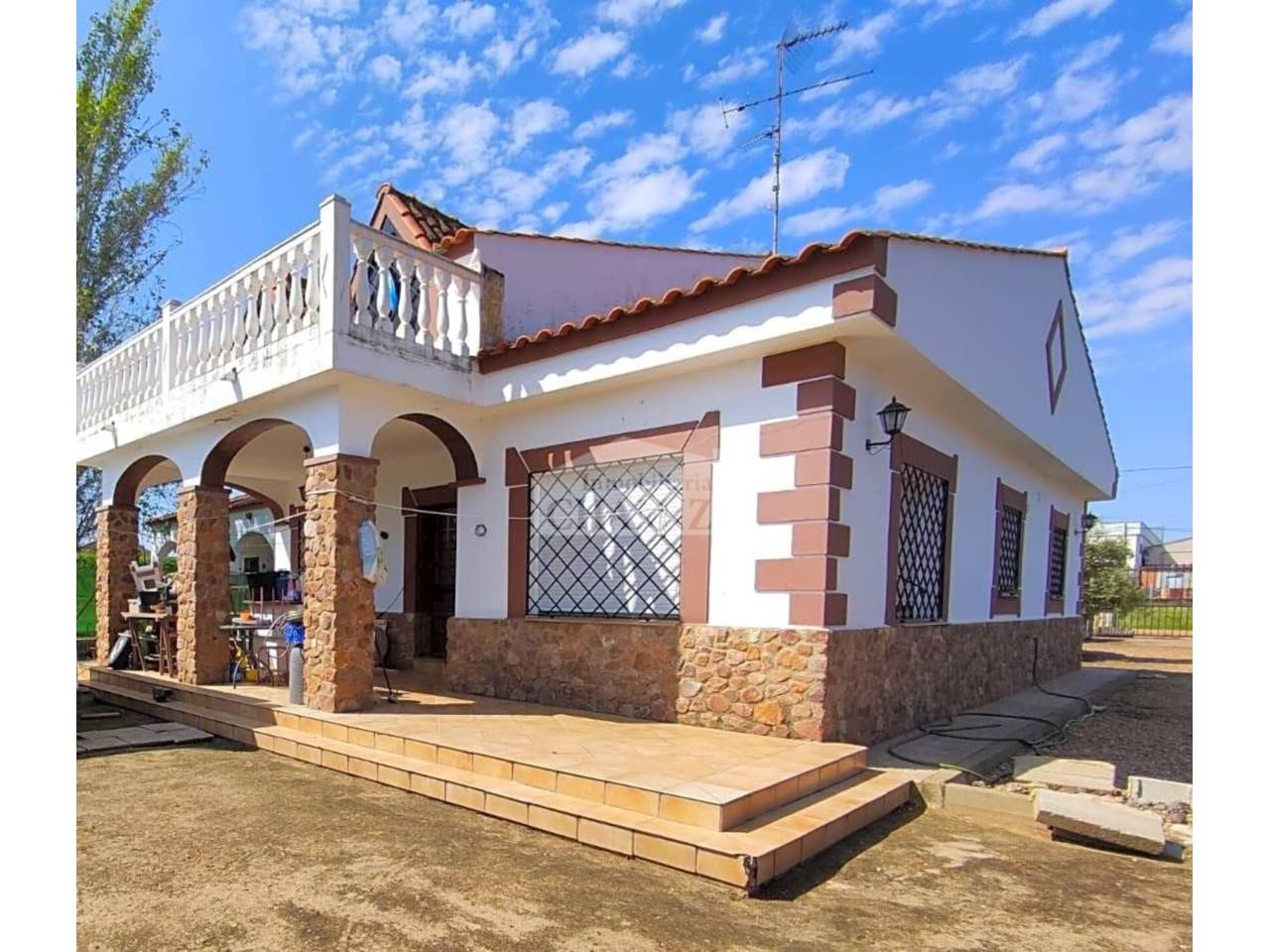 Imagen Vivienda