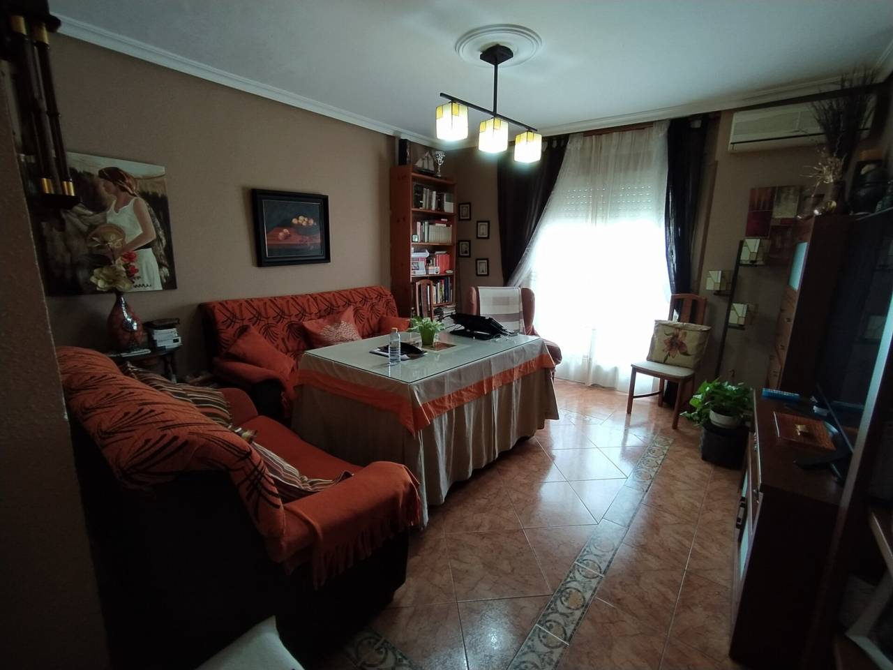 Imagen Vivienda